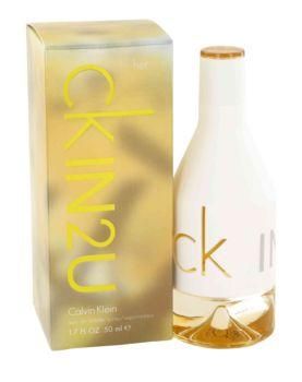 ck-in-2u-by-calvin-klein-eau-de-toilette-spray-1-7-oz-35.png