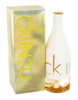 ck-in-2u-by-calvin-klein-eau-de-toilette-spray-3-4-oz-35.png