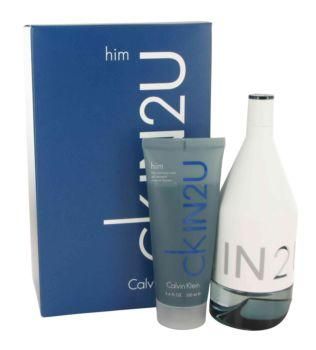 ck-in-2u-by-calvin-kleingift-set-5-oz-eau-de-toilette-spray-3-4-oz-hair-body-wash-35.png