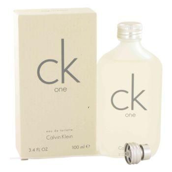 ck-one-by-calvin-kleineau-de-toilette-pour-spray-3-4-oz-35.png
