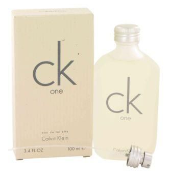 ck-one-by-calvin-kleineau-de-toilette-spray-3-4-oz-35.png