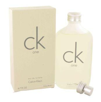 ck-one-by-calvin-kleineau-de-toilette-spray-6-6-oz-35.png