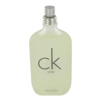 ck-one-by-calvin-kleineau-de-toilette-spray-tester-6-6-oz-35.png