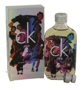 ck-one-scene-by-calvin-klein-eau-de-toilette-spray-3-4-oz-35.png