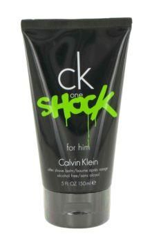 ck-one-shock-by-calvin-klein-after-shave-balm-5-oz-35.png