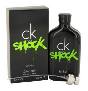 ck-one-shock-by-calvin-klein-eau-de-toilette-spray-3-4-oz-35.png