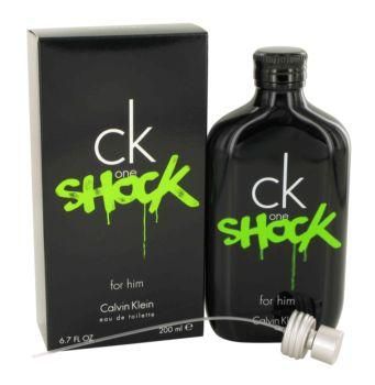 ck-one-shock-by-calvin-klein-eau-de-toilette-spray-6-7-oz-35.png