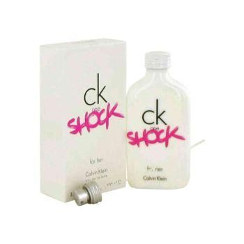 ck-one-shock-by-calvin-klein-gift-set-3-4-oz-eau-de-toilette-spray-3-4-oz-body-lotion-35.png
