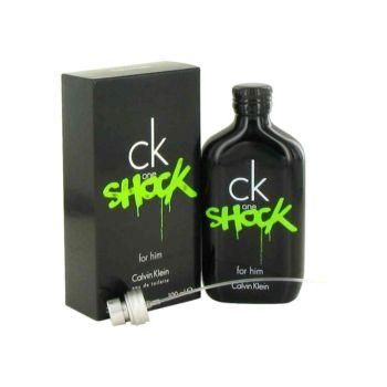 ck-one-shock-by-calvin-klein-travel-edt-spray-67-oz-35.png