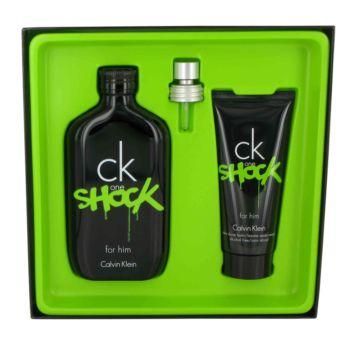 ck-one-shock-by-calvin-kleingift-set-6-7-oz-eau-de-toilette-spray-3-4-oz-after-shave-balm-35.png
