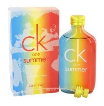 ck-one-summer-by-calvin-kleineau-de-toilette-spray-2011-red-blue-3-4-oz-35.png