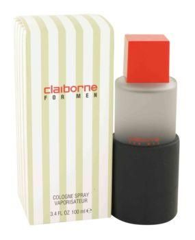 claiborne-by-liz-claiborne-cologne-spray-3-4-oz-35.png