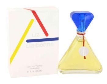 claiborne-by-liz-claiborne-eau-de-toilette-spray-glass-bottle-3-4-oz-35.png