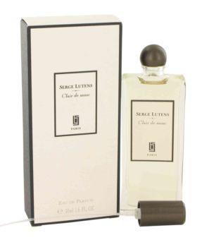 clair-de-musc-by-serge-lutenseau-de-parfum-spray-unisex-1-69-oz-35.png