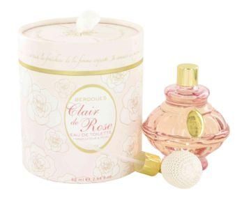 clair-de-rose-by-berdoueseau-de-toilette-spray-2-6-oz-35.png