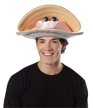 clam-hat-50.png