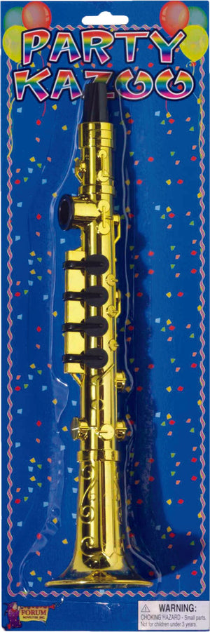 clarinet-kazoo-costume-18.png