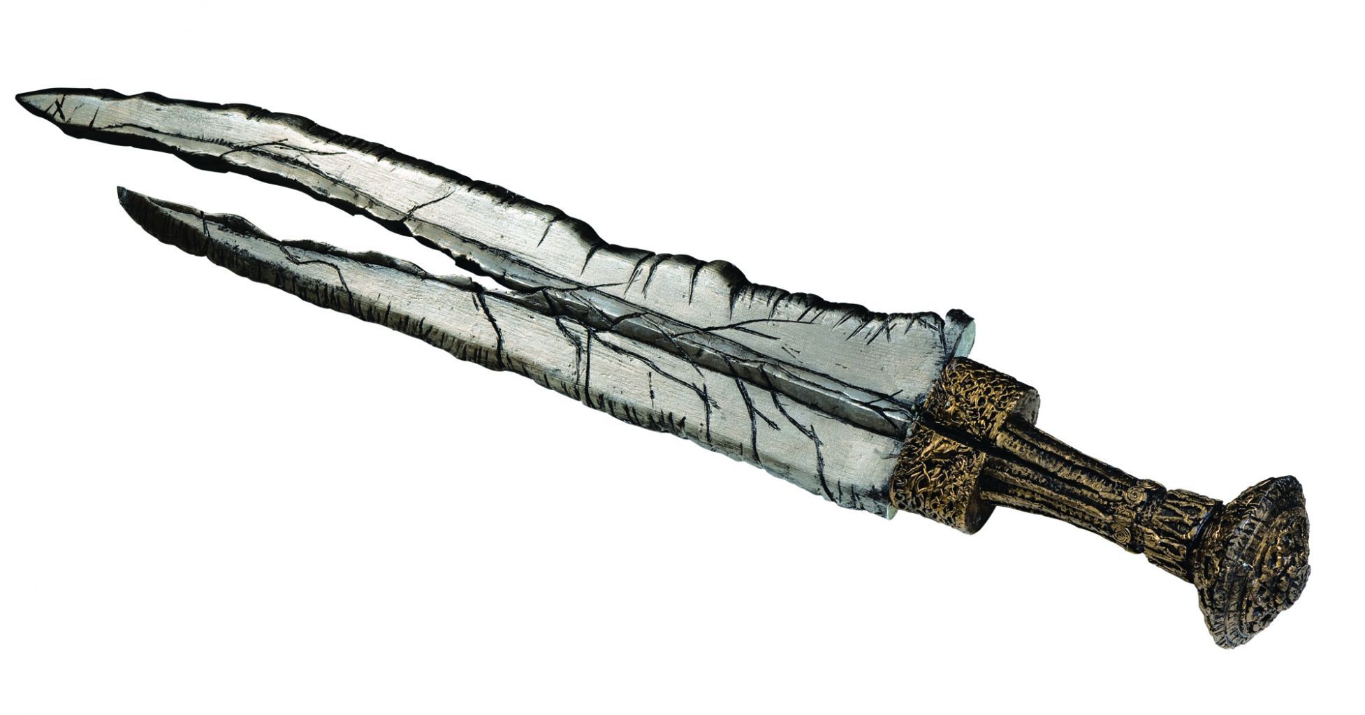 clash-of-titans-calibos-sword-52.png