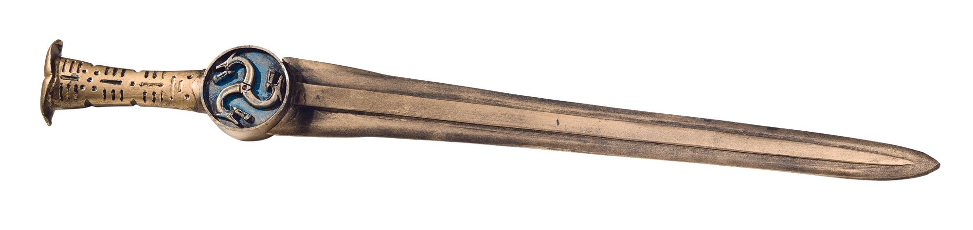 clash-of-titans-perseus-sword-44.png