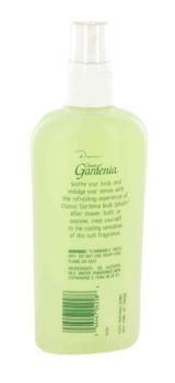 classic-gardenia-by-dana-body-splash-spray-8-oz-35.png