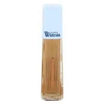 classic-gardenia-wisteria-by-danacologne-spray-unboxed-1-7-oz-32.png