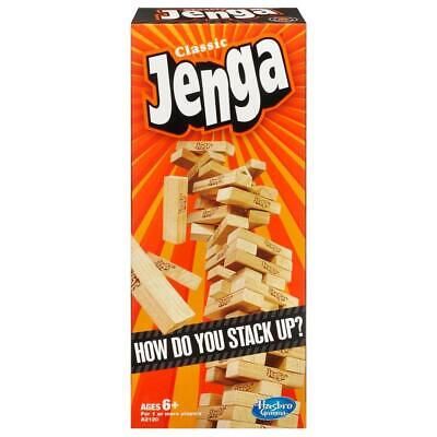 classic-jenga-1527.png