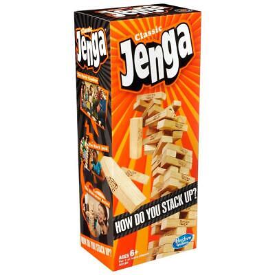 classic-jenga-1531.png