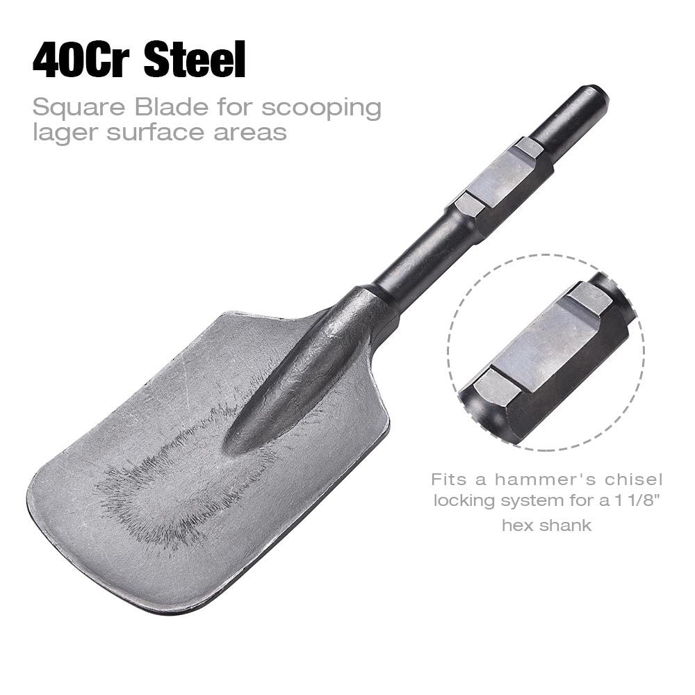 clay-spade-shovel-bit-steel-for-1-1-8-hex-shank-demolition-jack-hammers-hammer-shovel-with-square-blade-design-35.png