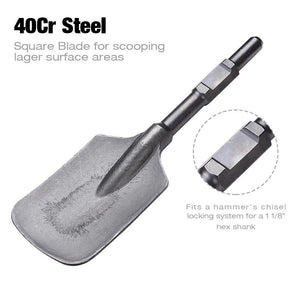clay-spade-shovel-bit-steel-for-1-1-8-hex-shank-demolition-jack-hammers-hammer-shovel-with-square-blade-design-35.png