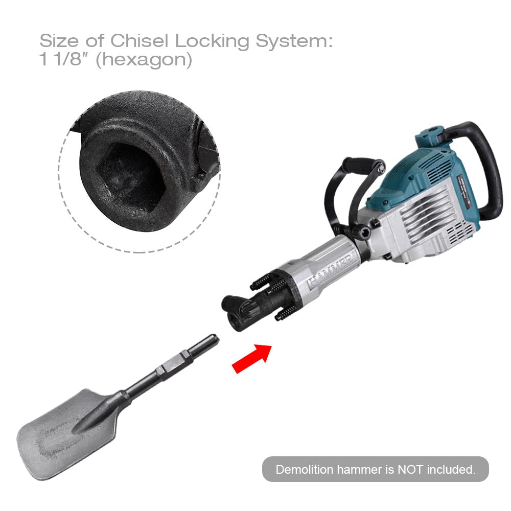 clay-spade-shovel-bit-steel-for-1-1-8-hex-shank-demolition-jack-hammers-hammer-shovel-with-square-blade-design-40.png