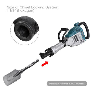 clay-spade-shovel-bit-steel-for-1-1-8-hex-shank-demolition-jack-hammers-hammer-shovel-with-square-blade-design-40.png