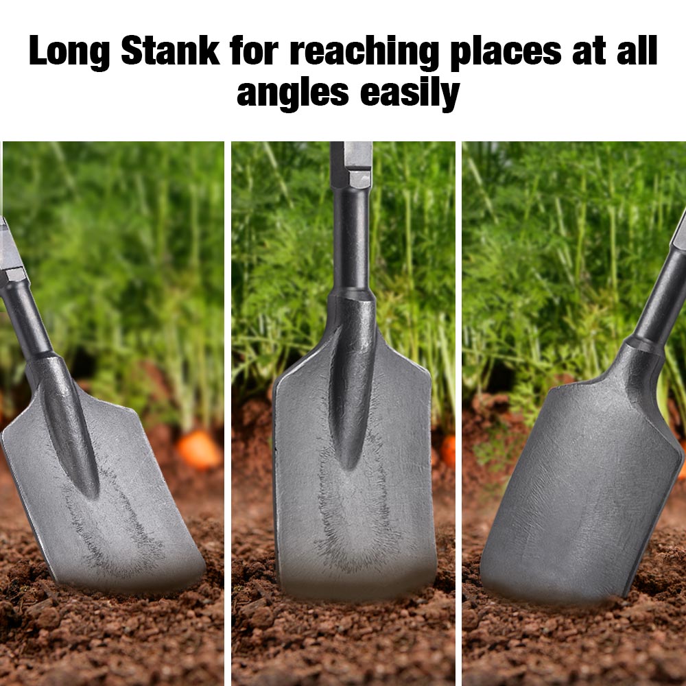 clay-spade-shovel-bit-steel-for-1-1-8-hex-shank-demolition-jack-hammers-hammer-shovel-with-square-blade-design-42.png
