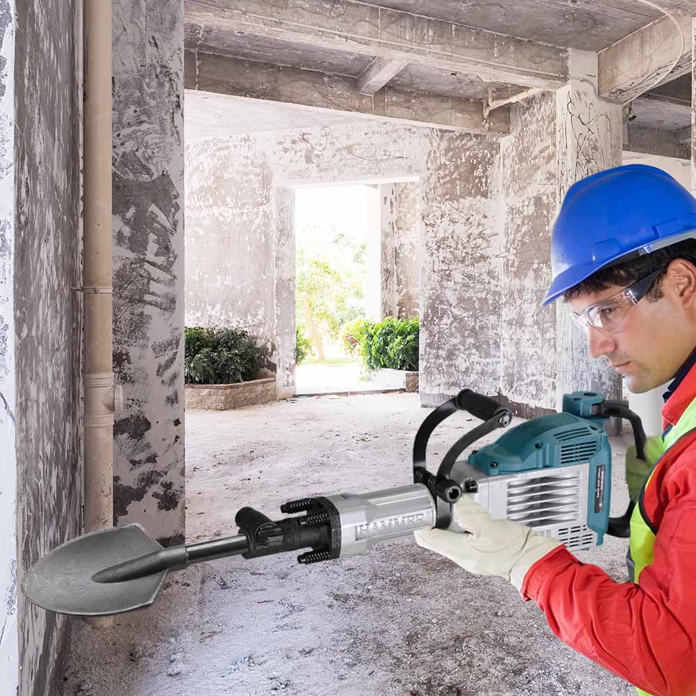 clay-spade-shovel-bit-steel-for-1-1-8-hex-shank-demolition-jack-hammers-hammer-shovel-with-triangle-blade-design-45.png