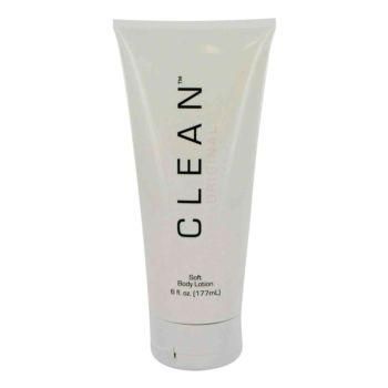 clean-original-by-clean-body-lotion-6-oz-35.png