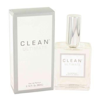 clean-ultimate-by-clean-eau-de-parfum-spray-2-14-oz-35.png