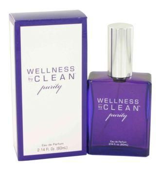 clean-wellness-purity-by-clean-eau-de-parfum-spray-2-14-oz-35.png