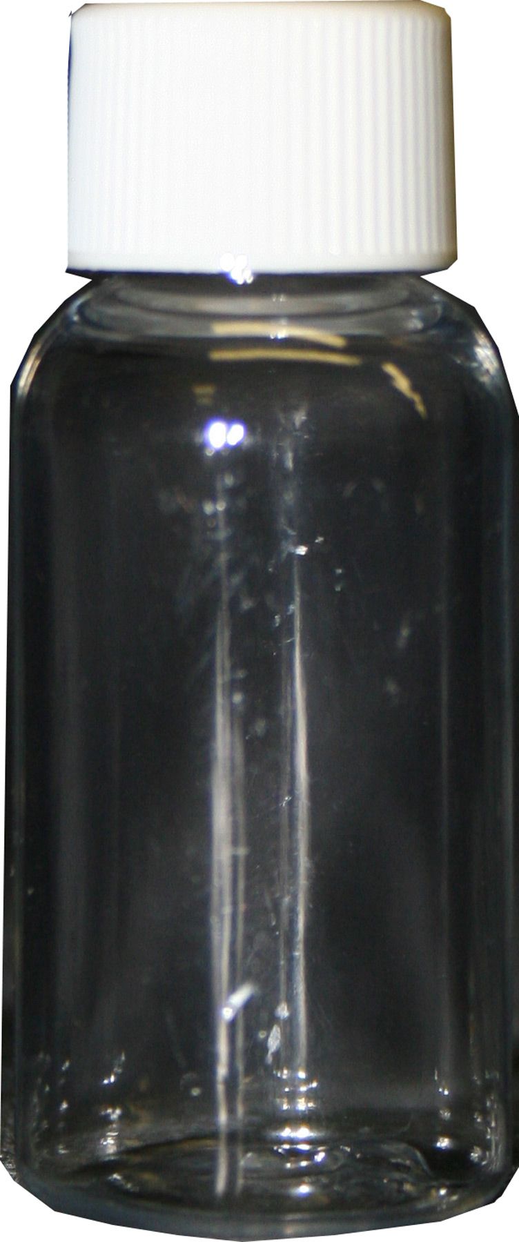 cleaning-bottle-for-airbrush-42.png