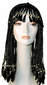 cleo-beaded-w-gold-beads-blnd-costume-17.jpg