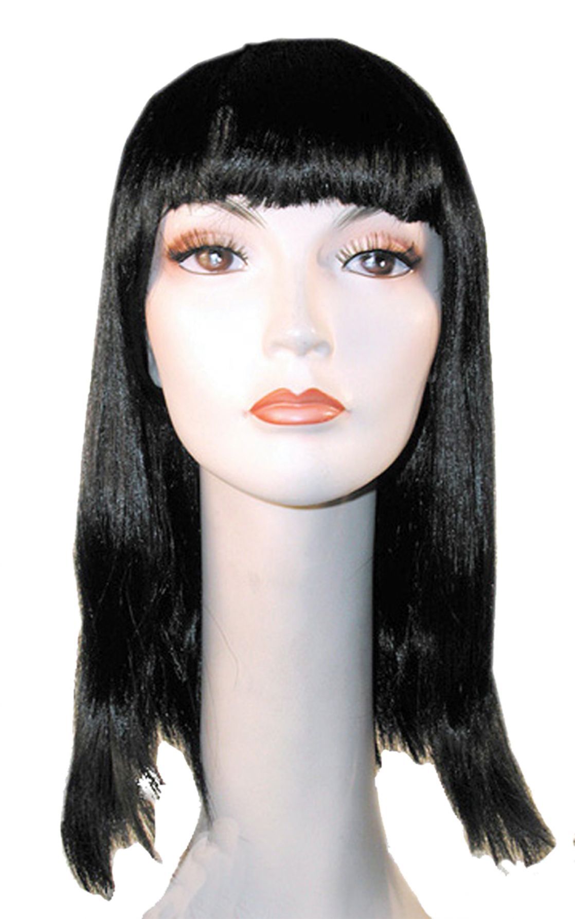 cleo-blunt-med-chest-brown-6-costume-30.png