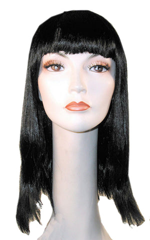 cleo-blunt-med-chest-brown-6-costume-30.png