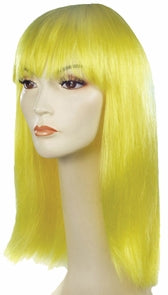 cleo-blunt-yellow-costume-17.jpg