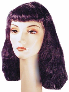 cleo-long-barg-orange-costume-17.jpg