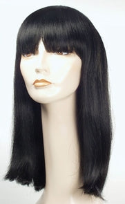 cleo-new-round-cyclmen-costume-17.jpg