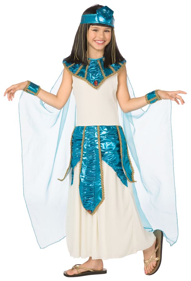 cleopatra-blue-gold-chld-8-10-42.png