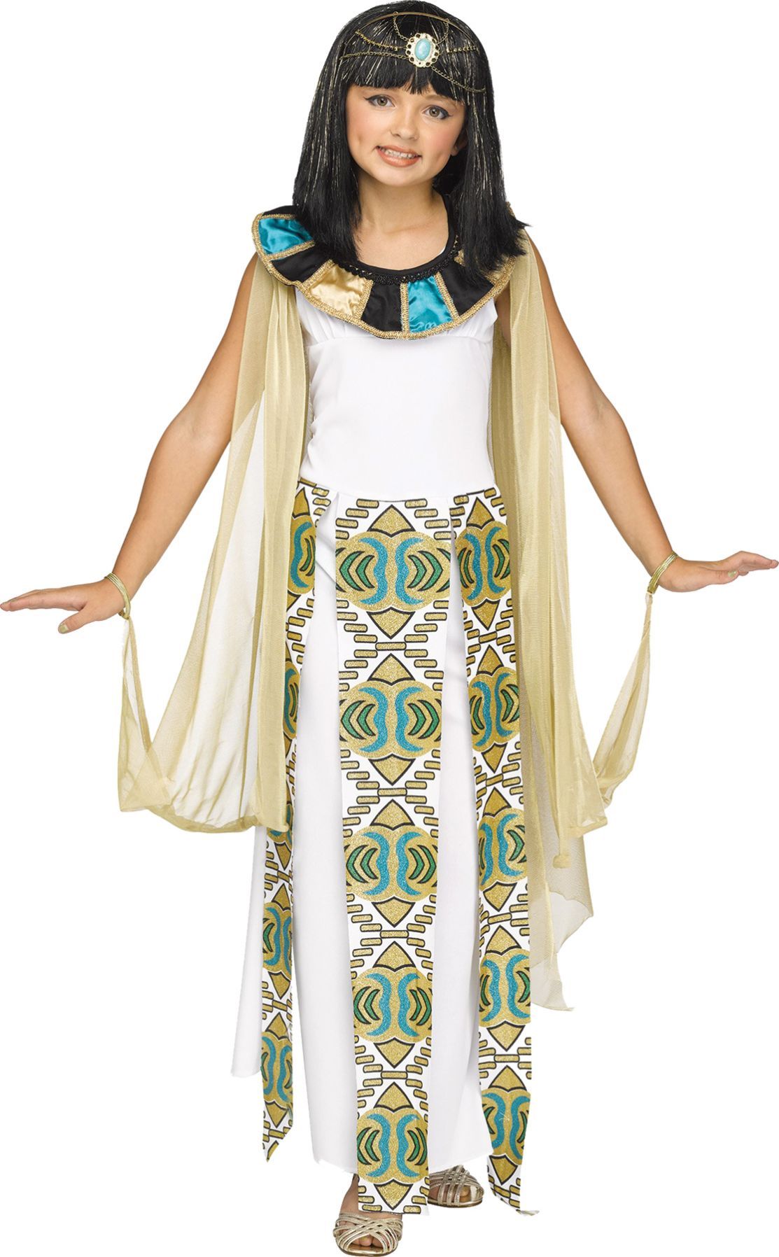 cleopatra-chld-lg-costume-20.png
