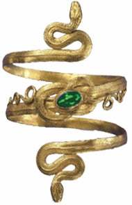 cleopatra-snake-arm-cuff-costume-49.jpg