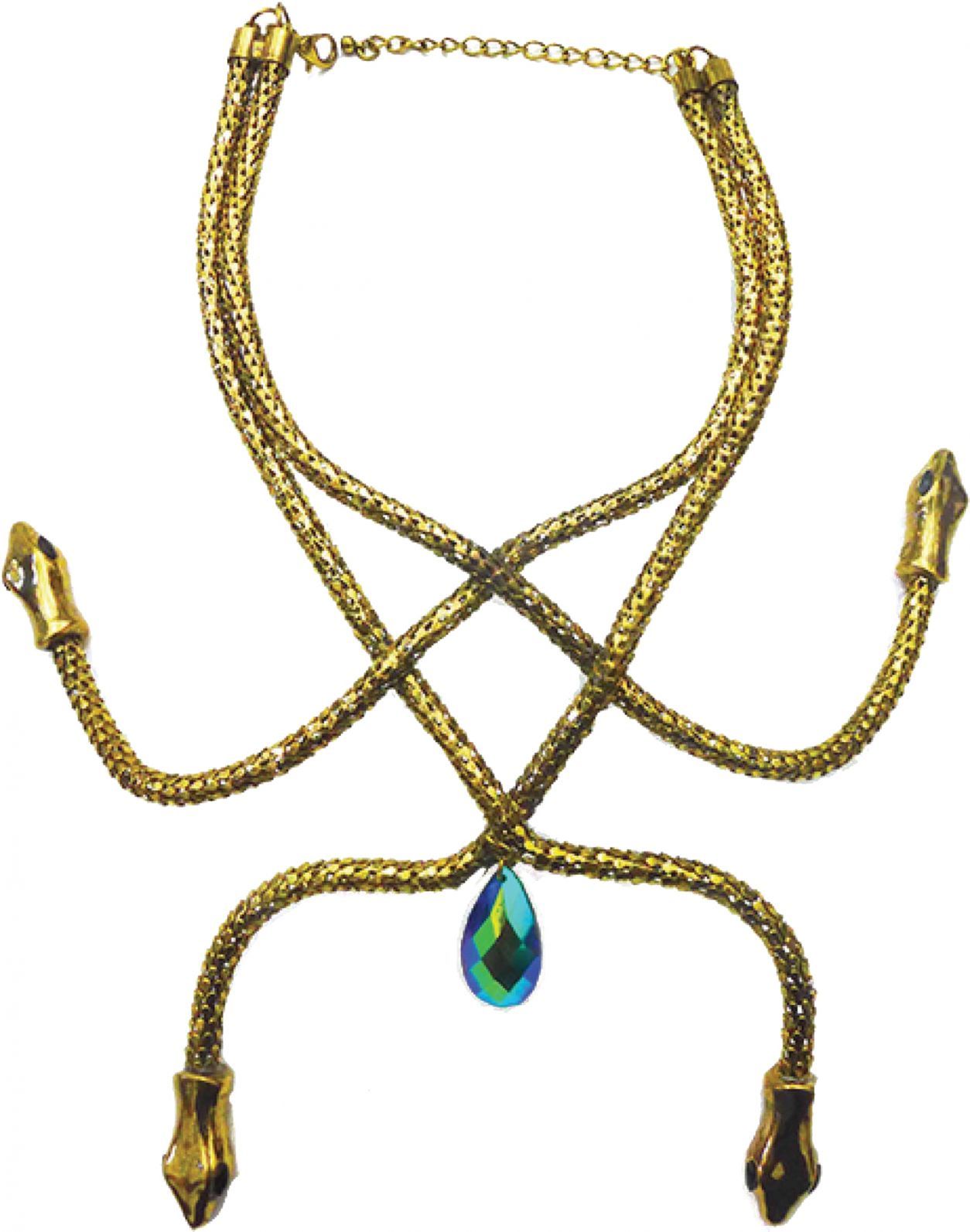 cleopatra-snake-necklace-costume-30.png