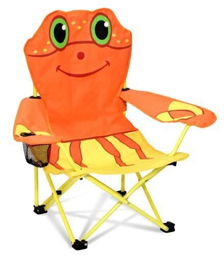 clicker-crab-chair-melissa-and-doug-41.png