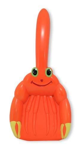 clicker-crab-scoop-melissa-and-doug-43.png