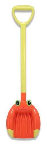 clicker-crab-shovel-melissa-and-doug-43.png